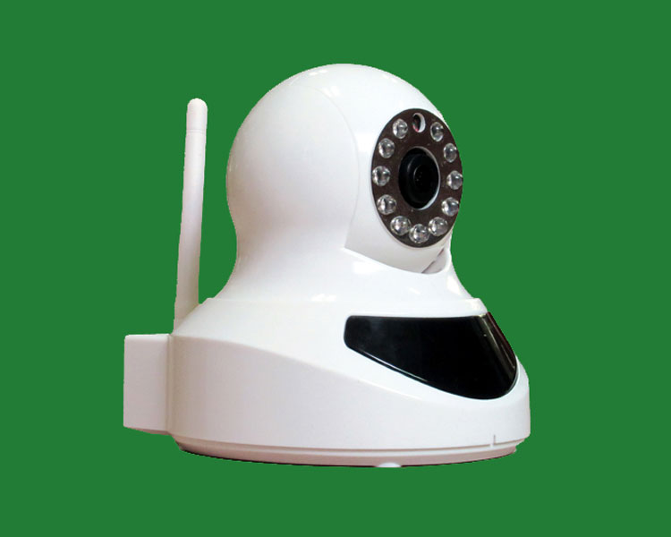 ����������ת�����