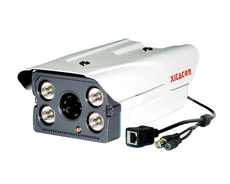 XT-T365R����������������