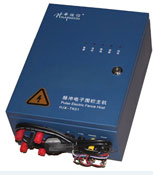 �Ĵ�������ҩҵ���зֹ�˾����Χ��