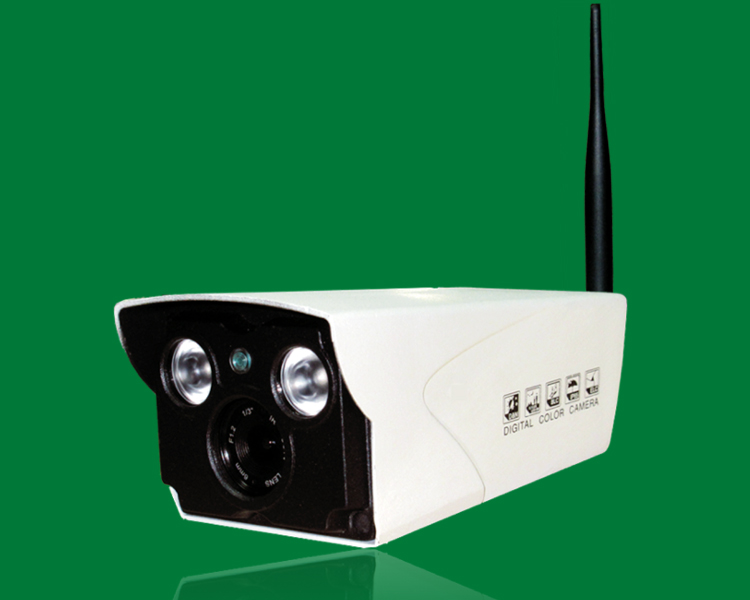 �����������������