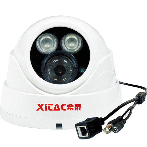 XT-TQ366C����������������