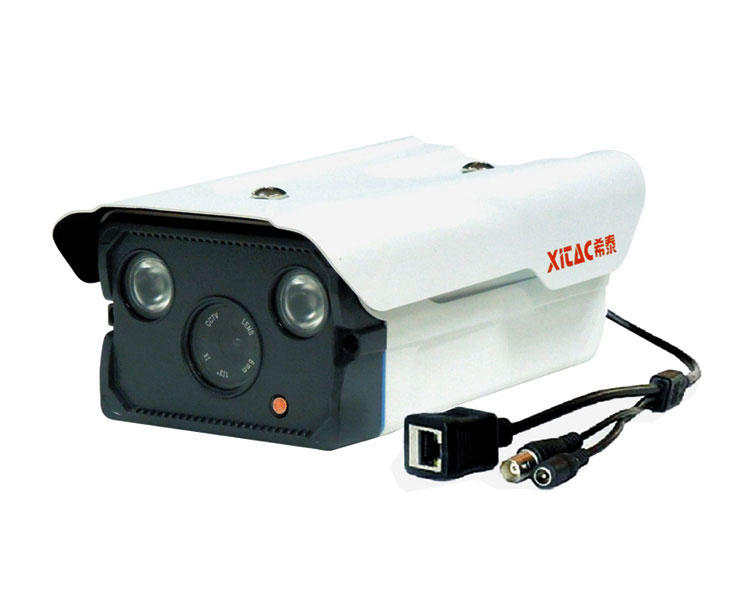 XT-H351R����������������