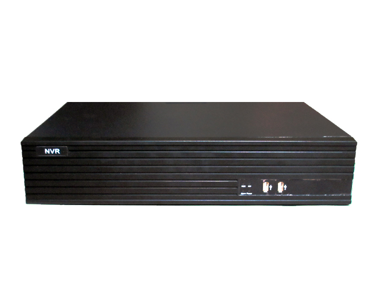 S9232J�������¼���